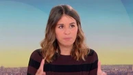Procès de Cédric Jubillar : "Il n'y a pas de preuve matérielle, c'est là que tout va se jouer", estime la journaliste Valentine Arama