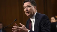 L'administration américaine ouvre une enquête contre l'ancien patron du FBI, accusé d'avoir menacé Donald Trump