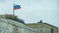 Face aux drones ukrainiens, les entreprises russes contraintes de compenser financièrement les absences de l'Etat