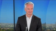 Retraite : "Les Français anticipent le fait que ce système ne sera plus capable de subvenir à leurs besoins", déclare Thomas Vandeville, PDG de Meilleurtaux