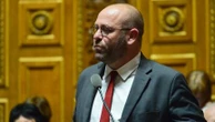 Le Républicain Philippe Mouiller, président de la Commission des Affaires sociales au Sénat, retrouvé blessé et en état d’ivresse, a été placé en dégrisement