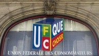 Consommation : l'application QuelProduit de l'UFC-Que Choisir relancée pour évaluer la toxicité de 370 000 produits du quotidien