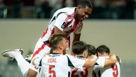 Football : libéré de l'interdiction de recrutement par la Fifa, l'AC Ajaccio peut lancer sa saison en Régional 2
