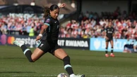 Football : la Canadienne Olivia Smith transférée de Liverpool à Arsenal pour une somme "record"