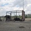 "C'est un fiasco total" : dans une Crimée désertée, les frappes ukrainiennes rythment désormais le quotidien des habitants