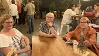 "Un festival de qualité, accessible à tout le monde" : spectateurs et cinéphiles évoquent leur édition 2025 du festival De l'écrit à l'écran