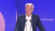 Défaillances d'entreprises : "On bat des records", assure le président du Medef