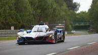 24 Heures du Mans : BMW partira en pole position devant Cadillac et Alpine après une séance de qualifications très confuse