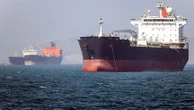Dans le détroit d'Ormuz, 62 traversées de navires commerciaux recensées en une journée, un record depuis le début du conflit, selon AXSMarine
