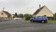 Adolescente de 14 ans tuée dans l'Aisne : l'homme de 23 ans, placé en garde à vue, a reconnu les faits