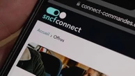 SNCF : gare aux escroqueries en ligne