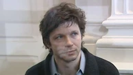 "Cet enfer l'a conduit à sa mort" : une nouvelle enquête ouverte contre Bertrand Cantat pour violences volontaires sur son ex-femme