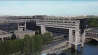 Économies budgétaires : quel ministère fera l'effort de baisser son budget ?