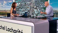 Crise humanitaire : une situation plus que critique au Soudan