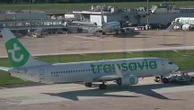 Transports : comment revendre ses billets de train et d'avion à la dernière minute ?