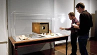 Musée en projet à Arles, expositions inédites... La programmation du bicentenaire de la photographie 2026-2027 s'annonce riche