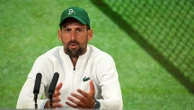 Football : le tennisman Novak Djokovic et les pilotes Felipe Massa et Kevin Magnussen entrent au capital du Mans FC