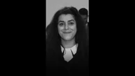 La dessinatrice et réalisatrice franco-iranienne Marjane Satrapi est morte à 56 ans
