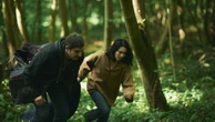 "La Voie du serpent" : Kiyoshi Kurosawa remet en scène les fantômes du passé en version bleu blanc rouge