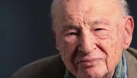 Résistant, philosophe, sociologue… Edgar Morin est décédé à l’âge de 104 ans