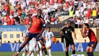 L'Espagne s'offre une deuxième étoile en venant à bout de l'Argentine en finale de la Coupe du monde 2026