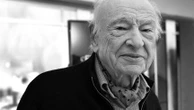 Mort d'Edgar Morin : le théoricien de la pensée complexe en sept œuvres