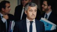 Mort de Lyhanna : Tous les pédocriminels sont-ils "incurables", comme l'affirme Gérald Darmanin ?