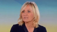Budget 2026 : "Le 'quoiqu’il en coûte' a duré véritablement trop longtemps", juge Stéphanie Villers, économiste