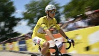 Tour de France 2026 : Tadej Pogacar va-t-il s'offrir une quatrième victoire dans les Vosges ? Suivez la 14e étape avec l'arrivée au Markstein