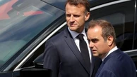 Sébastien Lecornu reconduit Premier ministre : la gauche et l'extrême droite promettent la censure, les macronistes appellent à se mettre "au travail"
