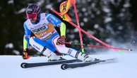 Ski alpin : Mathieu Faivre, champion du monde et médaillé olympique, met un terme à sa carrière à quatre mois des JO de Milan Cortina