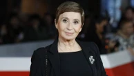 La comédienne Ariane Ascaride porte plainte contre X pour harcèlement moral et harcèlement sexuel après plusieurs lettres anonymes "épouvantables"