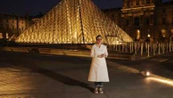 Anne-Sophie Pic et l'héritage familial : "Perdre la troisième étoile, c'était mon père qui repartait"