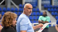 Handball : Denis Lathoud, figure emblématique des Barjots, est mort à l'âge de 59 ans