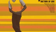 La playlist franceinfo : le nouvel album de Jalen Ngonda