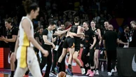 EuroBasket 2025 : la Belgique conserve son titre après sa victoire renversante contre l'Espagne en finale