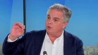 "Il y a une colère latente à un degré extraordinaire", estime l'écrivain et créateur du hashtag #Gueux Alexandre Jardin