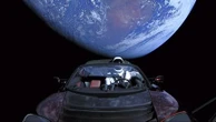Elon Musk (2/5) : une voiture dans une fusée