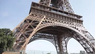 Tour Eiffel, Louvre : les monuments ferment leurs portes plus tôt