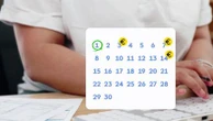 Acompte sur salaire : une proposition de loi a été déposée pour faciliter la démarche