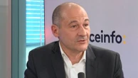 "Nous sommes là pour construire une défense européenne crédible", déclare le directeur général de KNDS