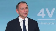 Budget 2027 : le RN censurera "très probablement" en cas de 49.3, annonce le député Laurent Jacobelli