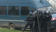 "Je pense que les images parlent d'elles-mêmes" : des vidéos mettent en cause des gendarmes lors des manifestations de Sainte-Soline