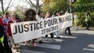 Mort de Nahel : la Cour de cassation annule la requalification des faits en violences, ouvrant la voie à un possible procès du policier pour meurtre