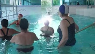 Budget 2026 : combien les cures thermales pourraient coûter aux patients si elles n'étaient plus remboursées à 100 % ?