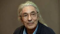 Boualem Sansal condamné en Algérie : sa fille appelle Emmanuel Macron à rétablir le dialogue avec l'Algérie "pour le faire sortir de prison"