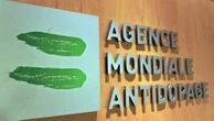 Dopage : l'agence mondiale antidopage interdit l'usage du monoxyde de carbone à partir de 2026