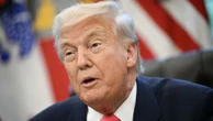 Donald Trump veut supprimer le vote par correspondance pour les prochains scrutins aux Etats-Unis