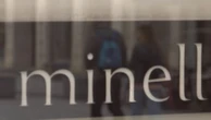 L'enseigne française de chaussures Minelli ferme à son tour