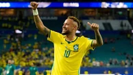 Le Brésil retrouve Neymar et s'impose, l’Afrique du Sud qualifiée aux dépens de la Corée du Sud… Ce qu’il faut retenir des matchs de la nuit à la Coupe du monde